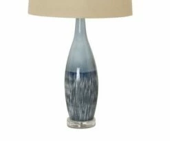 A32 Lesja Lamp -Home Decor Sales A32 10300 grande ce9f9ad0 a0d4 4d3d a7c3 c0bcf4132fd3