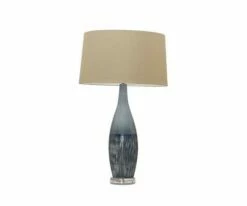 A32 Lesja Lamp