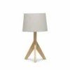 A37 Lissi Table Lamp