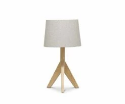 A37 Lissi Table Lamp