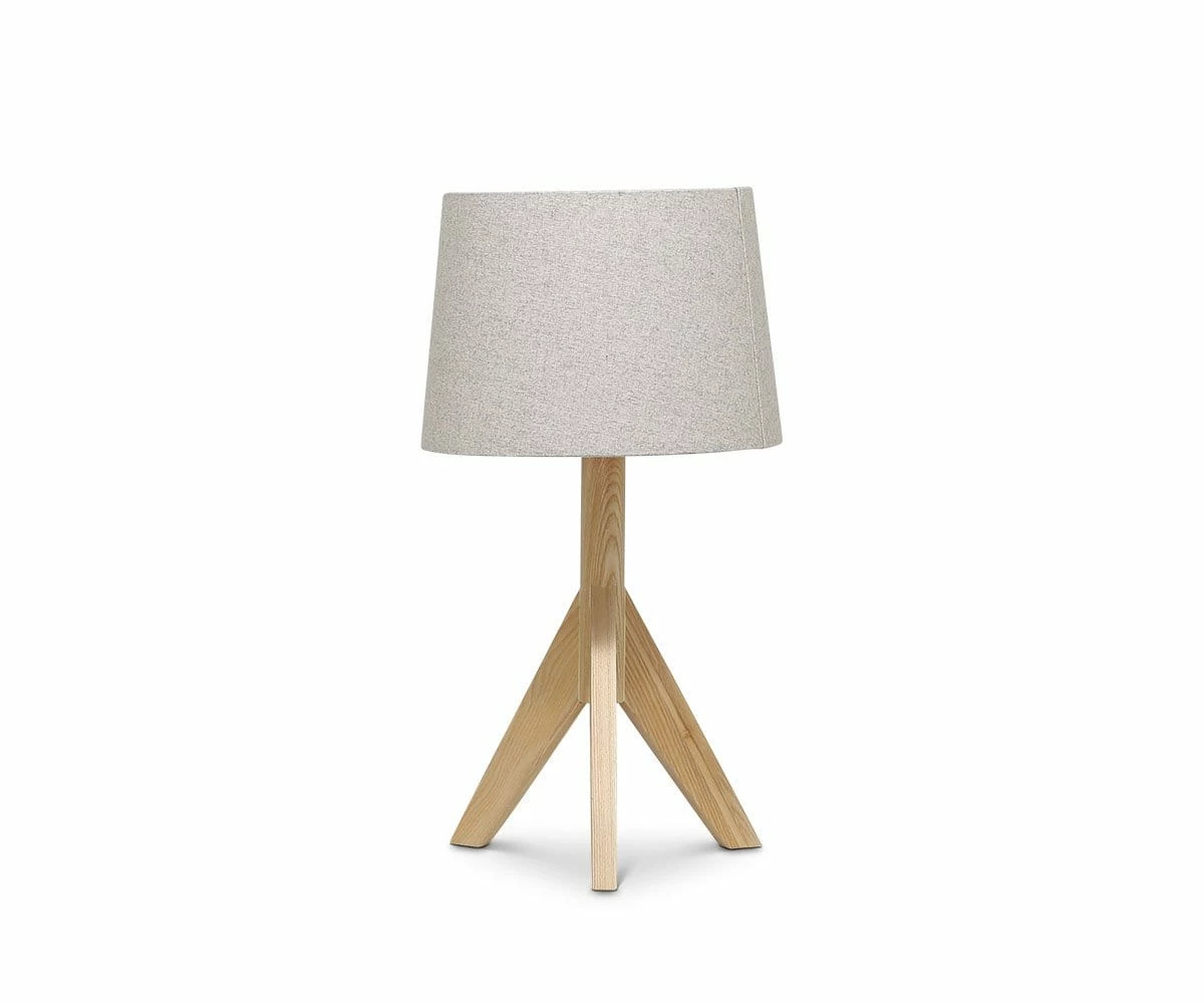 A37 Lissi Table Lamp 1 A37 Lissi Table Lamp