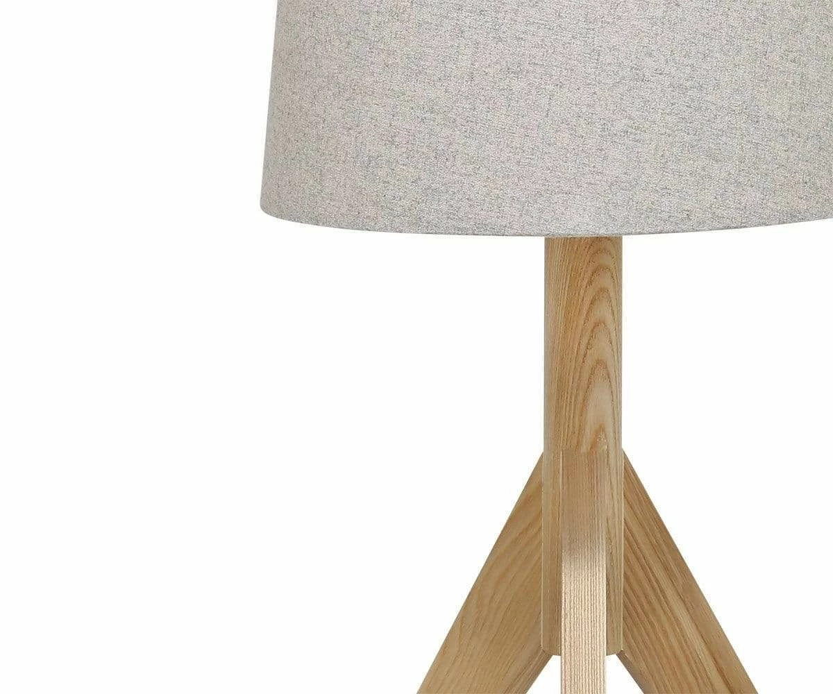 A37 Lissi Table Lamp 2 A37 Lissi Table Lamp - Image 2