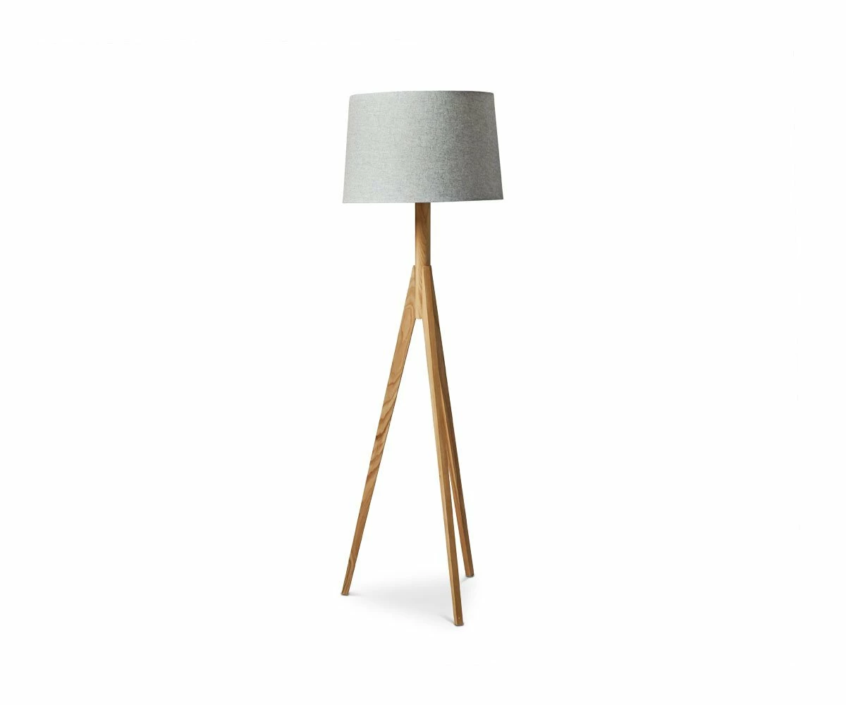 A37 Lissi Floor Lamp 1 A37 Lissi Floor Lamp