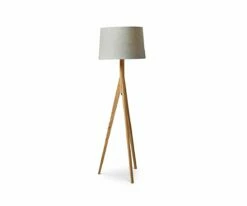 A37 Lissi Floor Lamp 7 A37 Lissi Floor Lamp -Home Decor Sales A37 K3208 12 N 002 3eb4f33f 8b58 4848 a3b2 4427936a2f36
