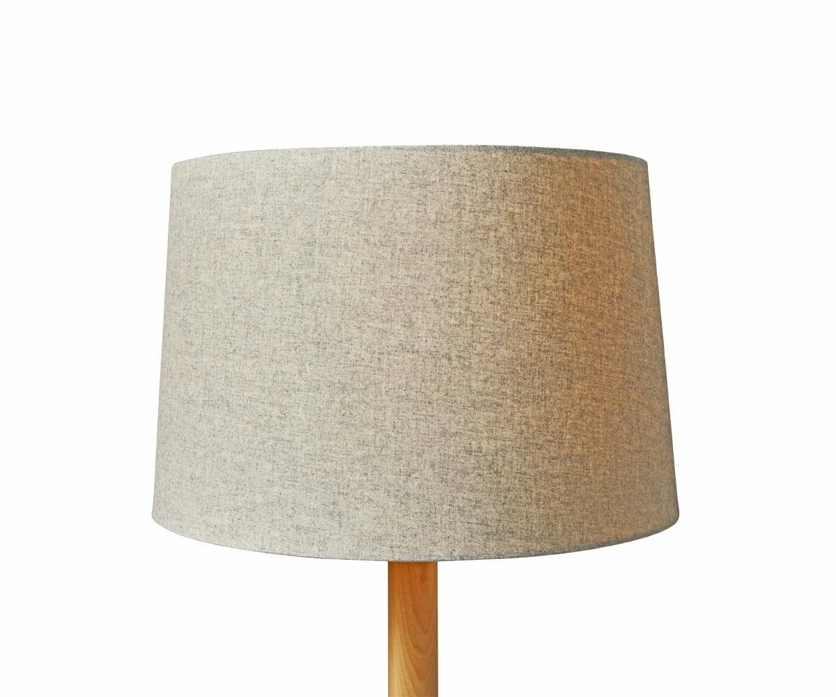 A37 Lissi Floor Lamp 3 A37 Lissi Floor Lamp - Image 3