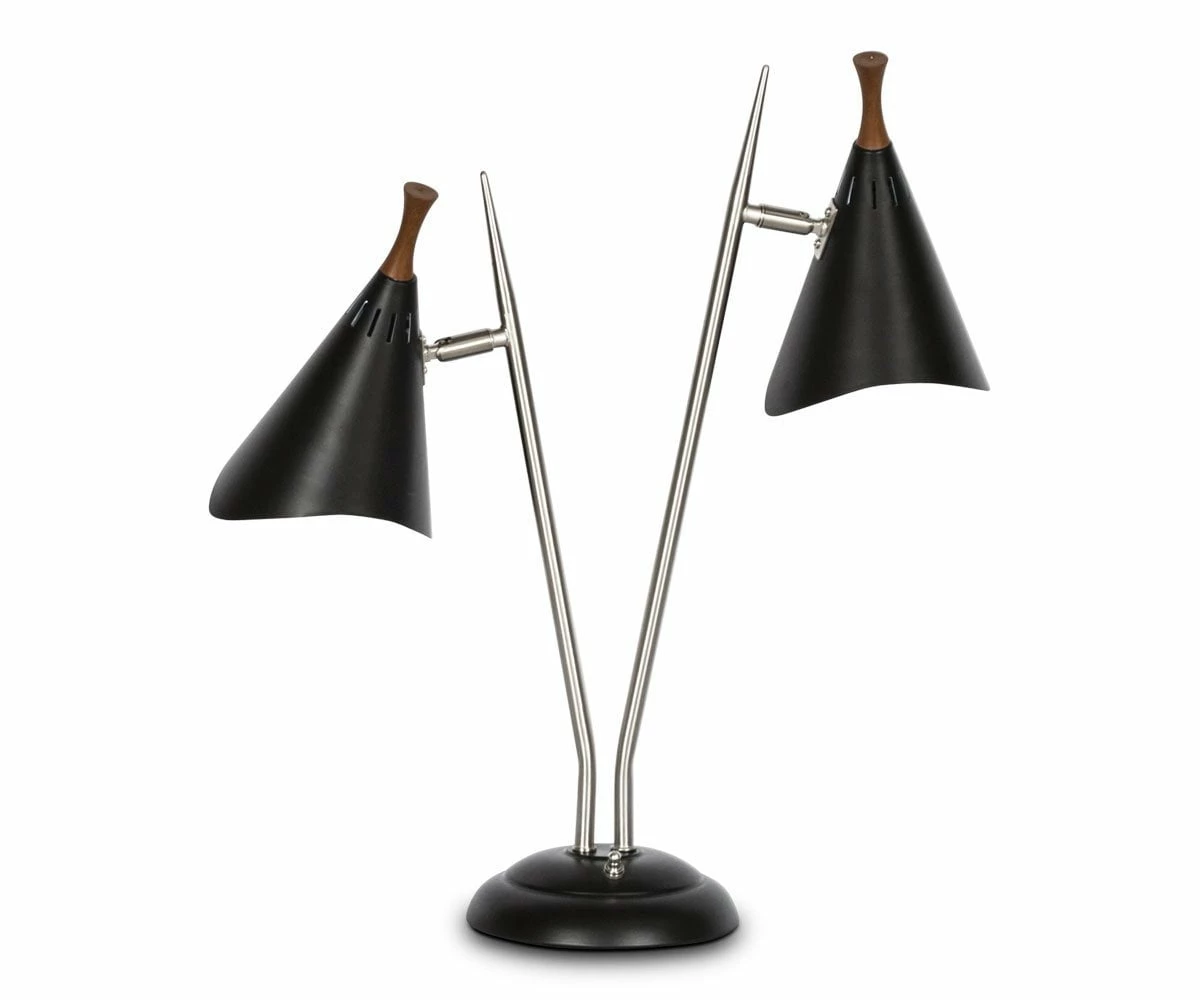 A37 Kabrino Table Lamp 1 A37 Kabrino Table Lamp
