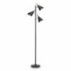 A37 Kabrino Floor Lamp