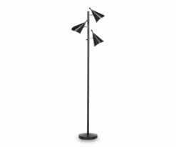 A37 Kabrino Floor Lamp
