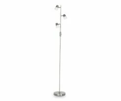 A37 Kousa Floor Lamp