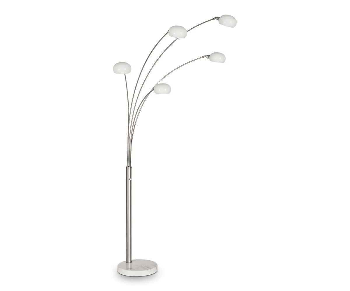 A37 Klippe Floor Lamp 2 A37 Klippe Floor Lamp - Image 2