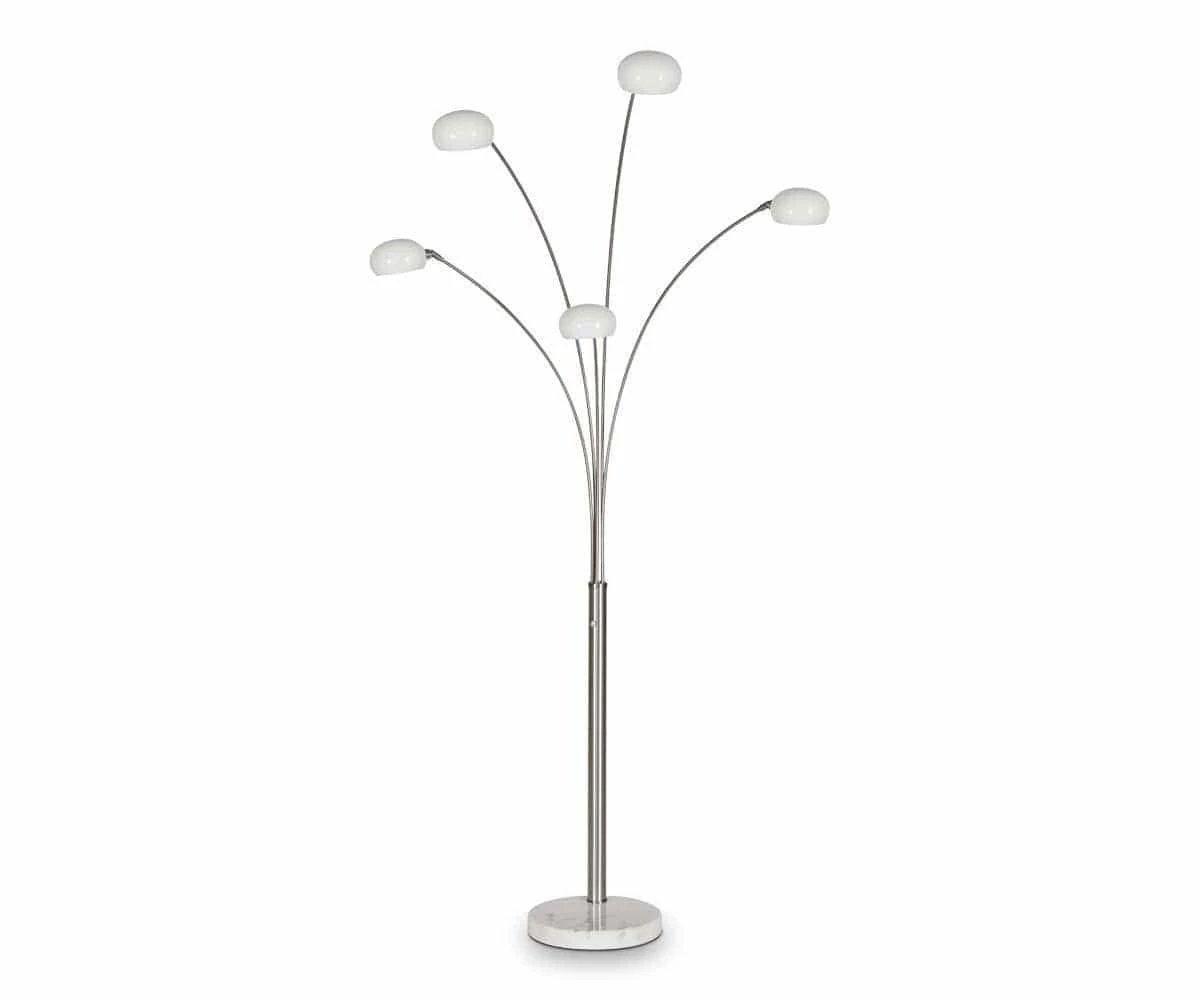A37 Klippe Floor Lamp 1 A37 Klippe Floor Lamp