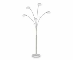 A37 Klippe Floor Lamp 5 A37 Klippe Floor Lamp -Home Decor Sales A37 K3346 S 002 7cc70585 f7ec 4b50 94fb 8f7f76651bf0