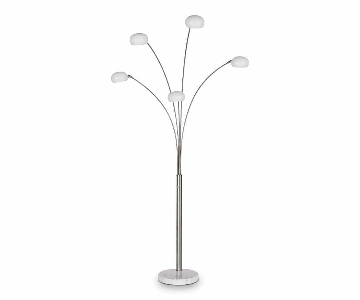 A37 Klippe Floor Lamp 3 A37 Klippe Floor Lamp - Image 3