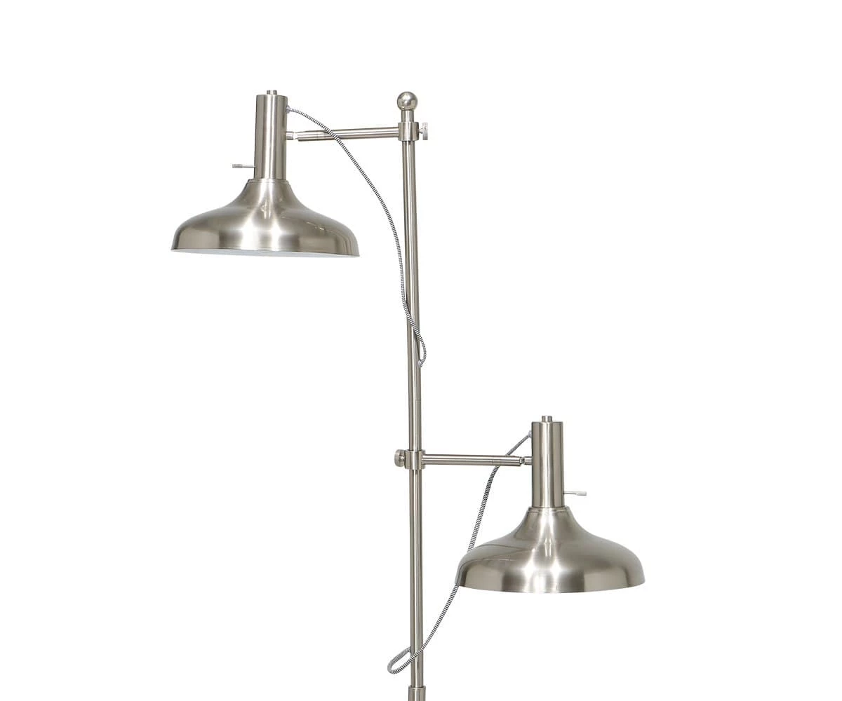 A37 Bovata Floor Lamp 2 A37 Bovata Floor Lamp - Image 2