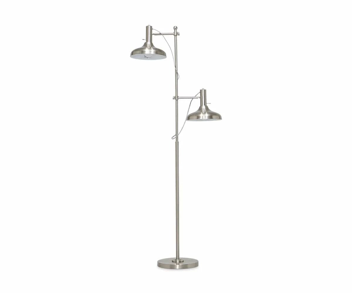 A37 Bovata Floor Lamp 1 A37 Bovata Floor Lamp