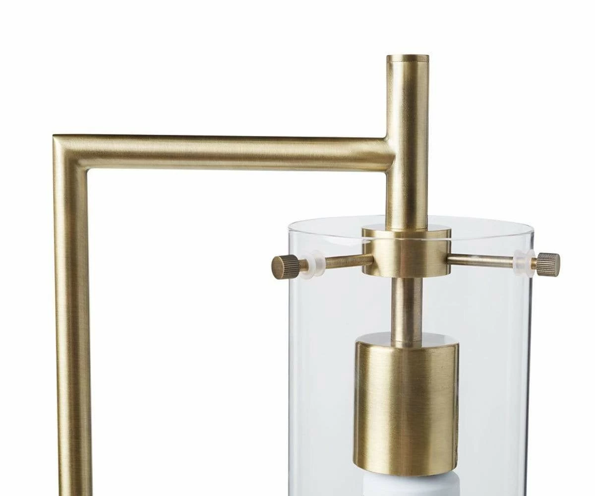 A37 Storm Table Lamp 4 A37 Storm Table Lamp - Image 4