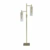 A37 Storm Floor Lamp
