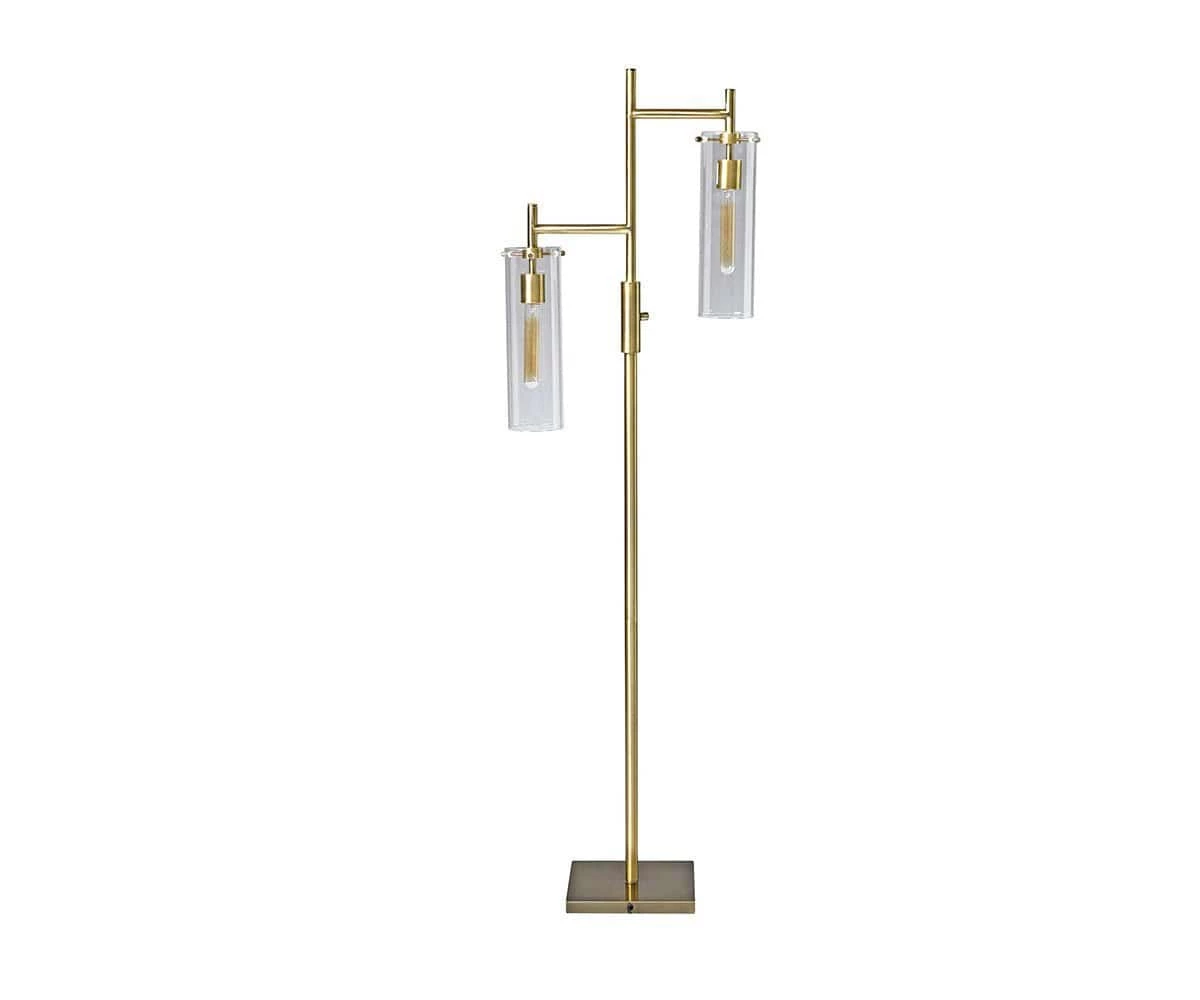 A37 Storm Floor Lamp 1 A37 Storm Floor Lamp