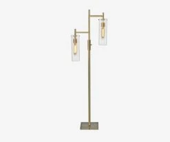 A37 Storm Floor Lamp 7 A37 Storm Floor Lamp -Home Decor Sales A37 K3853 21 BRS 002 da83f20d deb5 4b5e 9bd8 9b9f156d63ce