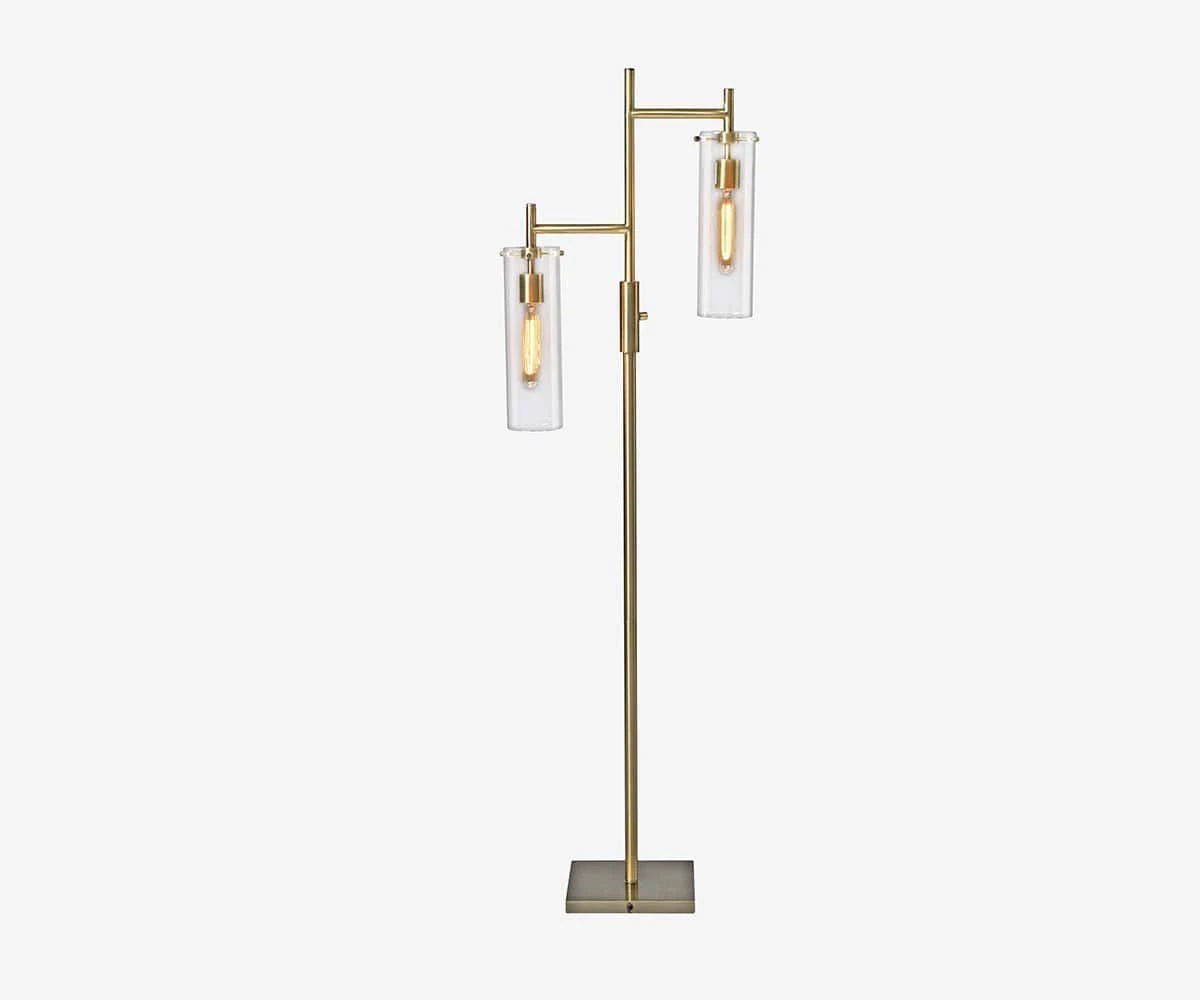 A37 Storm Floor Lamp 4 A37 Storm Floor Lamp - Image 4