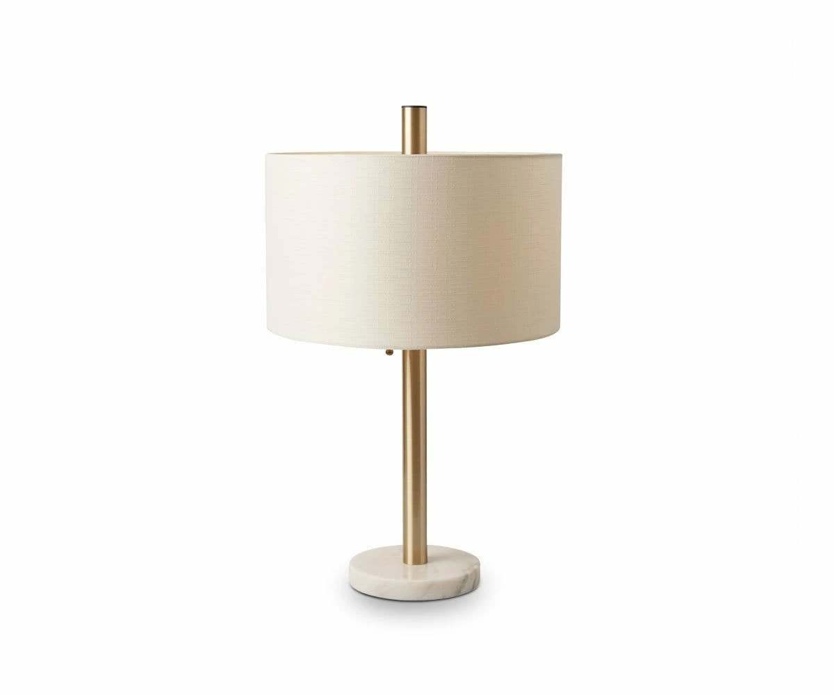 A37 Arnor Table Lamp 3 A37 Arnor Table Lamp - Image 3