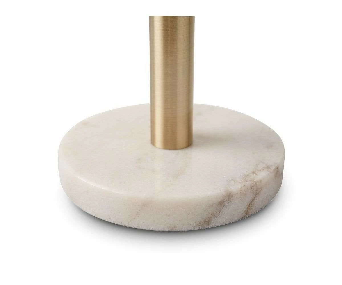 A37 Arnor Table Lamp 4 A37 Arnor Table Lamp - Image 4