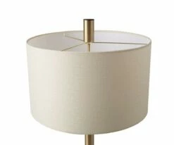 A37 Arnor Table Lamp 9 A37 Arnor Table Lamp -Home Decor Sales A37 L4058 21 BRS 004 84f946f3 74be 471b 8df4 1471a7daf0f9
