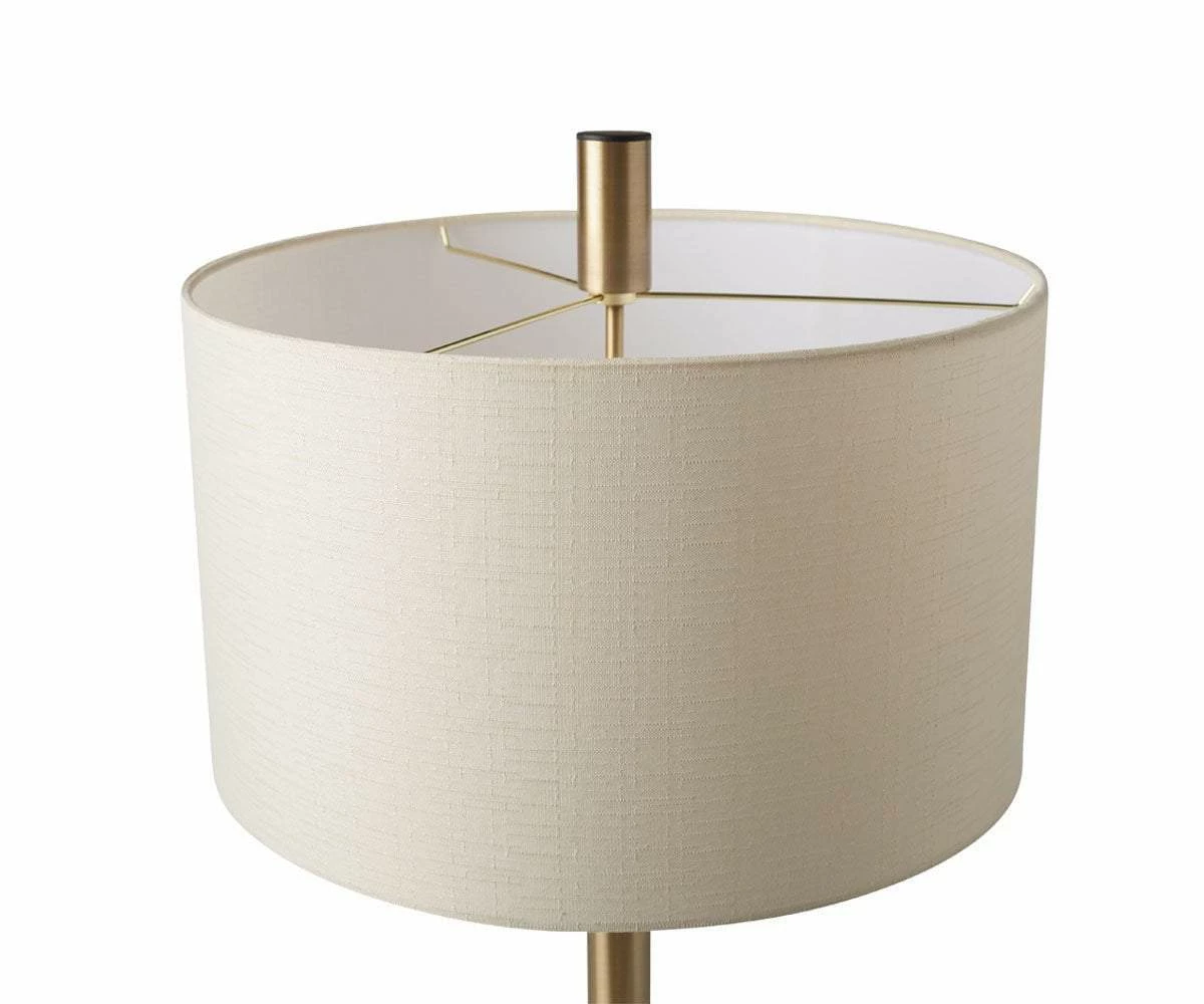 A37 Arnor Table Lamp 5 A37 Arnor Table Lamp - Image 5