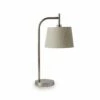 A37 Jerrik Table Lamp