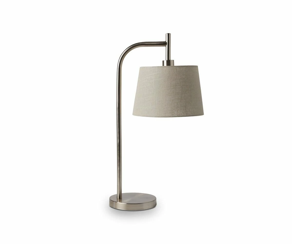 A37 Jerrik Table Lamp 1 A37 Jerrik Table Lamp