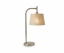 A37 Jerrik Table Lamp 8 A37 Jerrik Table Lamp -Home Decor Sales A37 L4070 22 S 002 64f39c4e 5016 47ae ad05 8168385bfd6d