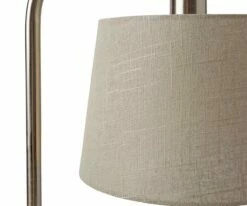 A37 Jerrik Table Lamp 9 A37 Jerrik Table Lamp -Home Decor Sales A37 L4070 22 S 003 e1f29bb5 9616 487e 8e47 04b6a3742238