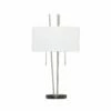 A37 Anderson Table Lamp