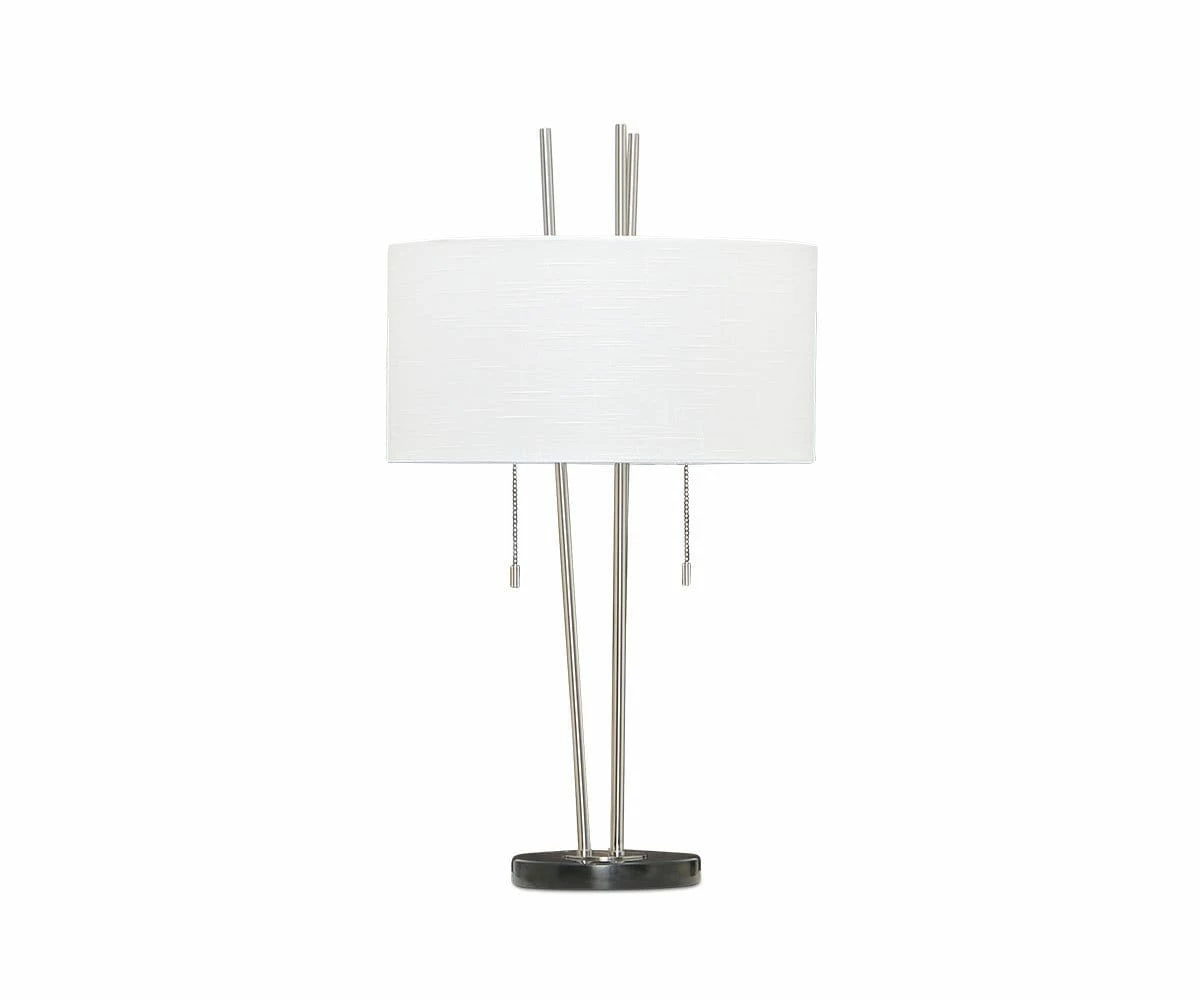 A37 Anderson Table Lamp 1 A37 Anderson Table Lamp