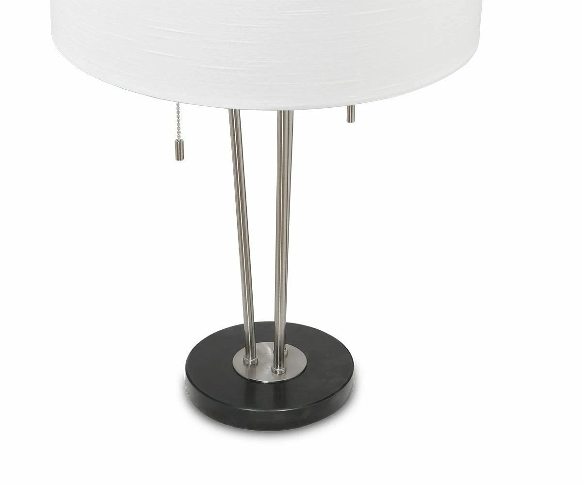 A37 Anderson Table Lamp 3 A37 Anderson Table Lamp - Image 3