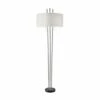 A37 Anderson Floor Lamp
