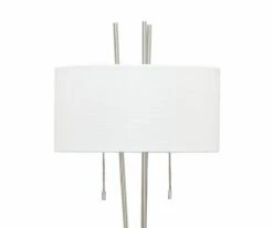 A37 Anderson Floor Lamp 5 A37 Anderson Floor Lamp -Home Decor Sales A37 L4073 22 S 1
