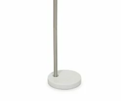 A37 Elegans Floor Lamp -Home Decor Sales A37 L4249 22 S 2