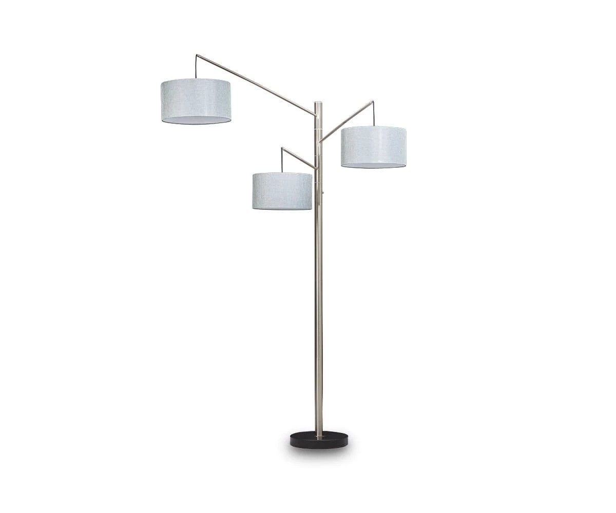 A37 Karla Floor Lamp 1 A37 Karla Floor Lamp
