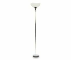 A37 Liatris Floor Lamp