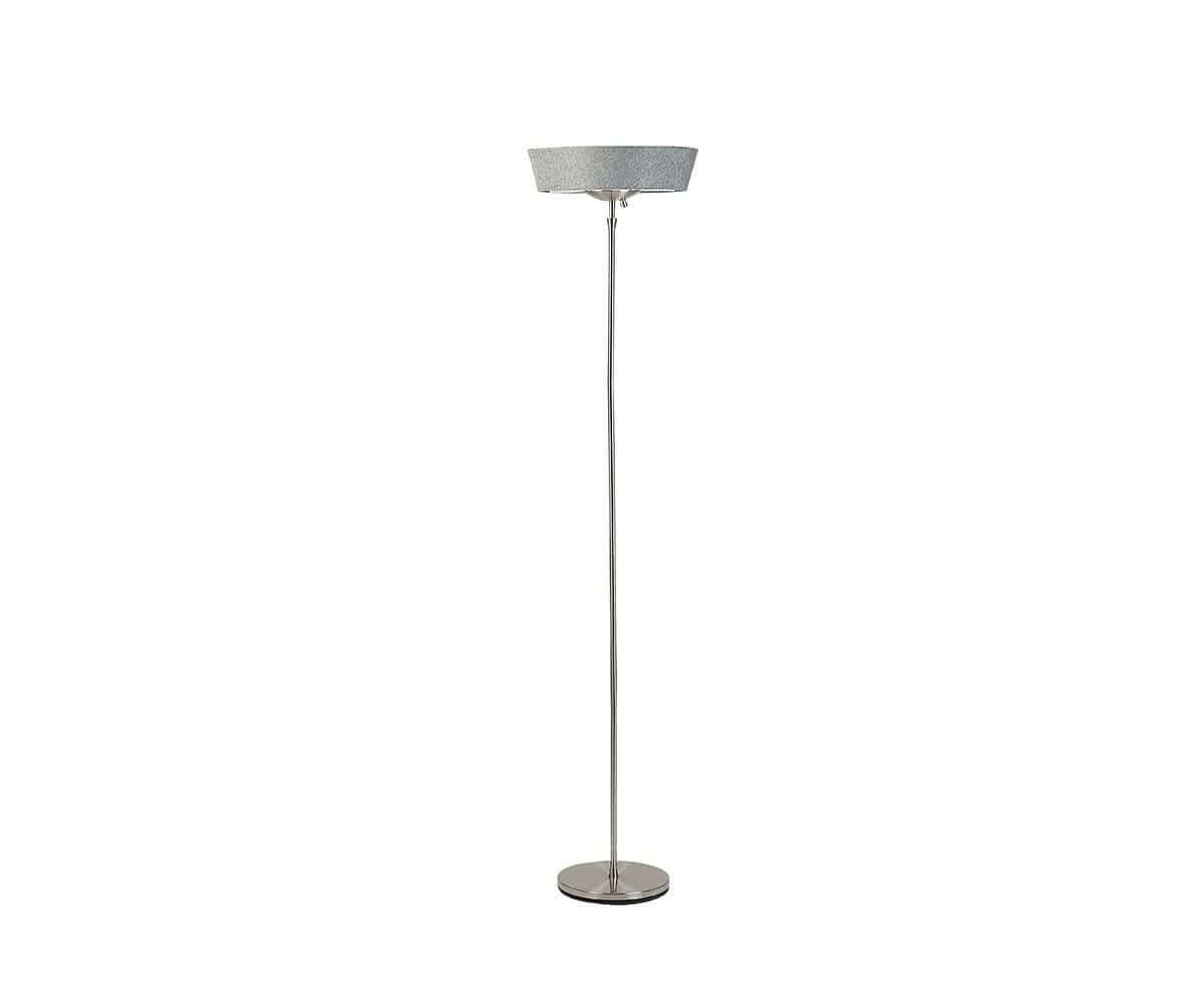 A37 Harper Floor Lamp 1 A37 Harper Floor Lamp