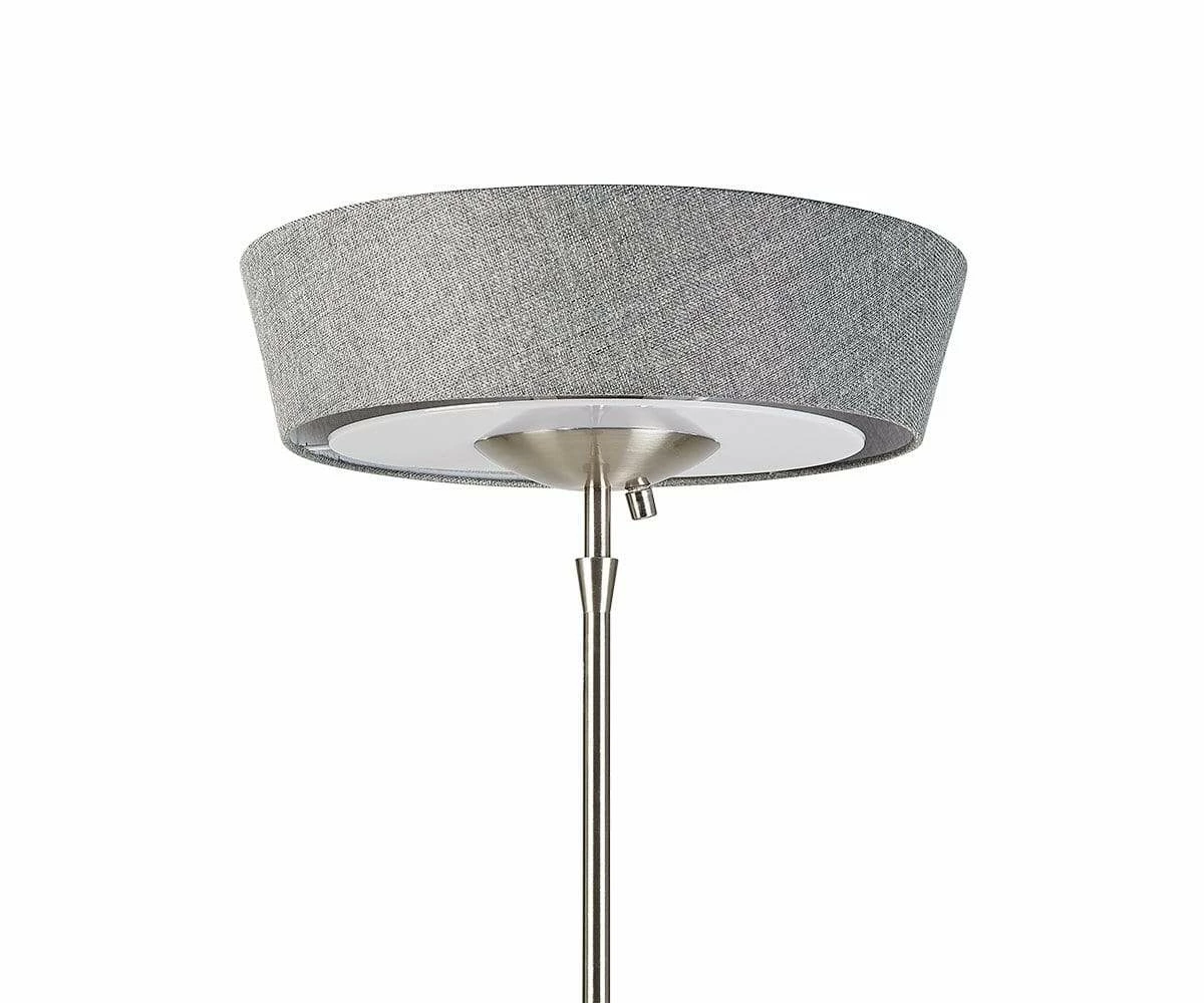 A37 Harper Floor Lamp 2 A37 Harper Floor Lamp - Image 2