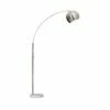 A37 Blomst Floor Lamp