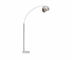 A37 Blomst Floor Lamp