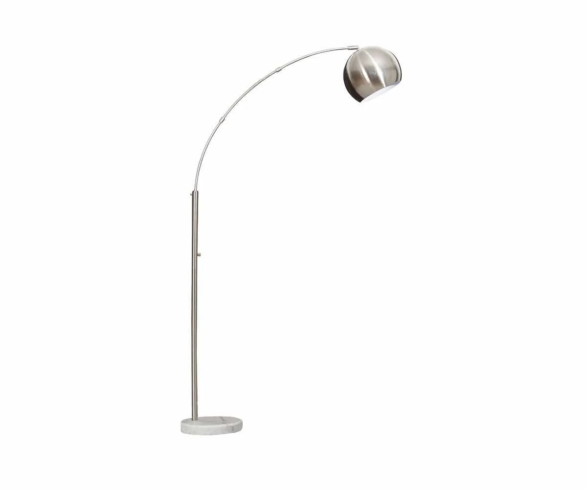 A37 Blomst Floor Lamp 1 A37 Blomst Floor Lamp