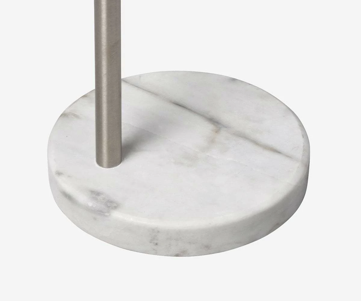 A37 Blomst Floor Lamp 2 A37 Blomst Floor Lamp - Image 2