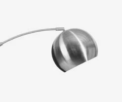 A37 Blomst Floor Lamp 5 A37 Blomst Floor Lamp -Home Decor Sales A37 L5170 22 S 003 7b4c4d33 2707 42b4 b6d4 09aa58beb2a7