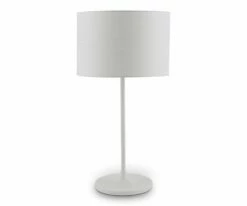 Home Decor Sales 9 A37 Maddalena Table Lamp