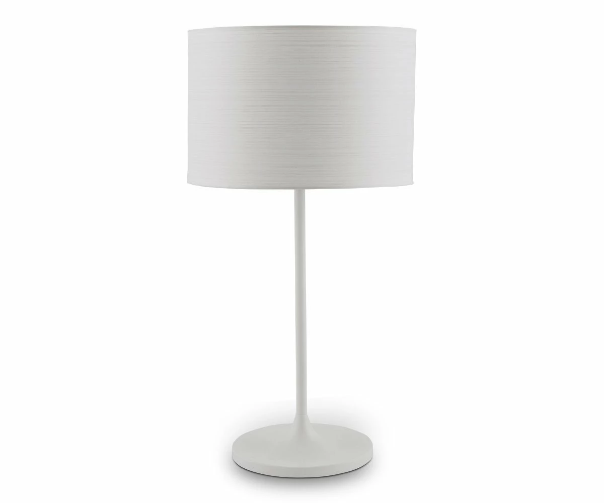 A37 Maddalena Table Lamp 1 A37 Maddalena Table Lamp