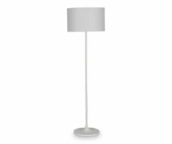 A37 Maddalena Floor Lamp